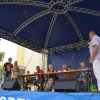 i targi senioralne w kodzku 26.08.2017 40